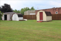 Sale Image for Real Estate & Contents