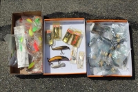 Sale Image for Estate Auction