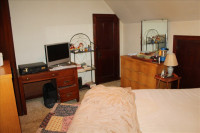 Sale Image for Real Estate Auction