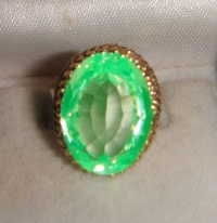 Sale Image for Special Estate Jewelry Auction