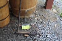 Sale Image for Online Bidding Only Auction