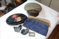 Sale Image for Moving Auction