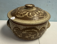 Sale Image for September Room 3 Online Auction