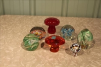 Sale Image for Absolute Real Estate & Contents Auction