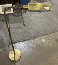 Sale Image for 6th Estates Merchandise Online Auction 2023