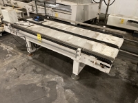 Sale Image for Terras Garden Group, LLC.