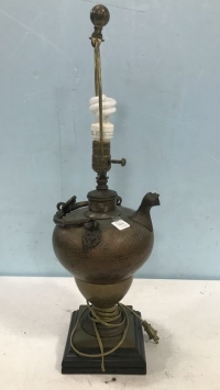 Sale Image for Second May Online 2020