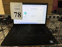 Sale Image for Laptops And Electronics Liquidation