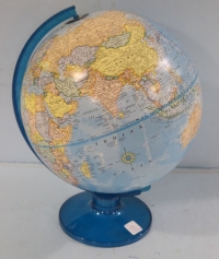 Sale Image for September Online Only Auction