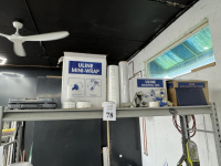 Sale Image for Your Sign Solutions, Inc. 