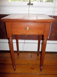 Sale Image for Large Moving Auction