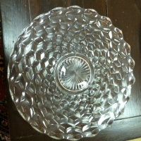 Sale Image for Fabulous Hazlehurst Estate Sale