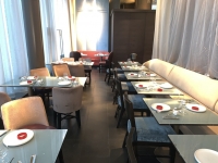 Sale Image for DaDong Catering LLC