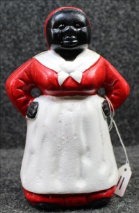 Sale Image for Large Public Auction