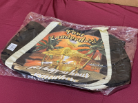 Sale Image for Souvenir And Gift Shop Merchandise