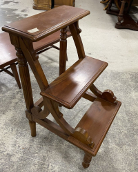 Sale Image for July Online Auction