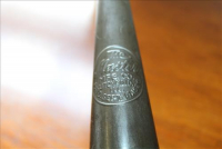 Sale Image for Large Public Auction