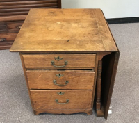 Sale Image for Second January Online Auction 2021