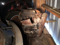 Sale Image for VW Beetle, Trucks, Harley And Personal Property