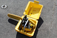 Sale Image for Real Estate & Contents