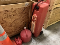 Sale Image for Aero-Marine Technologies, Inc.