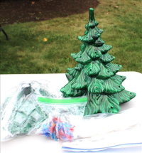 Sale Image for Large Public Auction