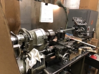 Sale Image for Panelfold, Inc.