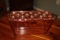 Sale Image for Real Estate & Contents