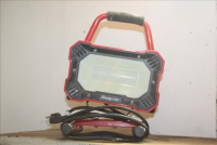 Sale Image for Moving Auction