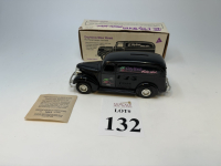 Sale Image for Large Collection Of Quality Diecast Models &amp; Collectibles