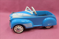 Sale Image for Large Public Auction