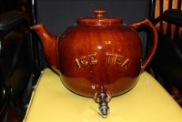 Sale Image for Real Estate & Contents Auction