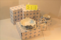 Sale Image for Online Bidding Only Auction