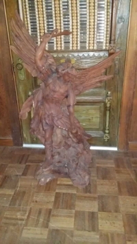 Sale Image for Once In A Lifetime Huge Estate Sale 