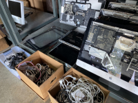 Sale Image for Escobar Solutions, Inc. D/b/a Proactechs