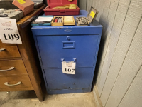 Sale Image for Toney Drilling Supplies, Inc