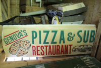 Sale Image for Estate Auction