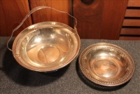 Sale Image for Absolute Real Estate & Contents Auction