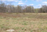 Sale Image for Real Estate Auction