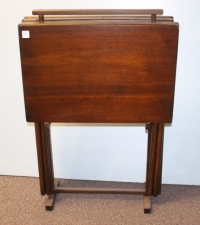 Sale Image for January Online Only Auction