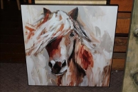 Sale Image for Public Auction