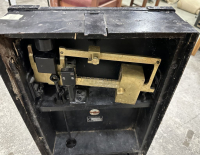 Sale Image for July Online Auction 2023