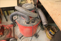 Sale Image for Real Estate And Contents