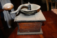 Sale Image for Large Public Auction