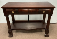 Sale Image for September Room 3 Online Auction