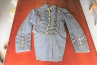 Sale Image for Real Estate & Contents Antique Shop & House Liquidation