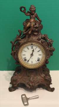 Sale Image for Large Estate Auction