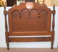 Sale Image for August Online Only Auction