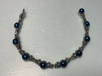 Sale Image for 10th Coin And Jewelry Auction