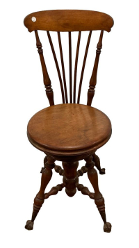 Sale Image for September Room 3 Online Auction